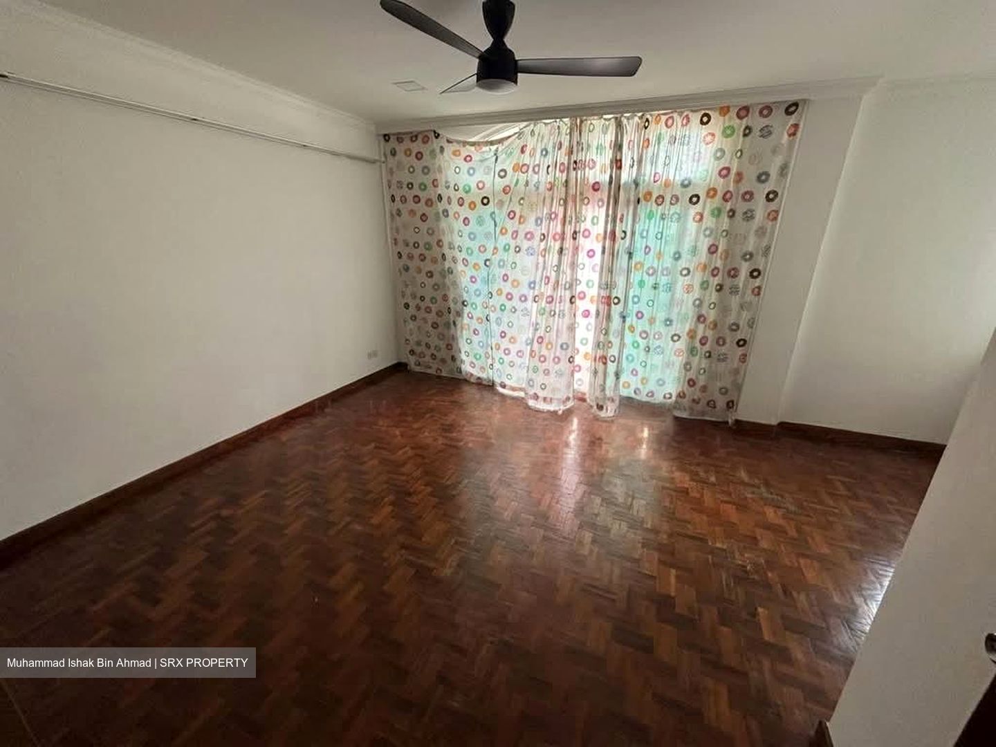Lorong 106 Changi (D15), Semi-Detached #556832681